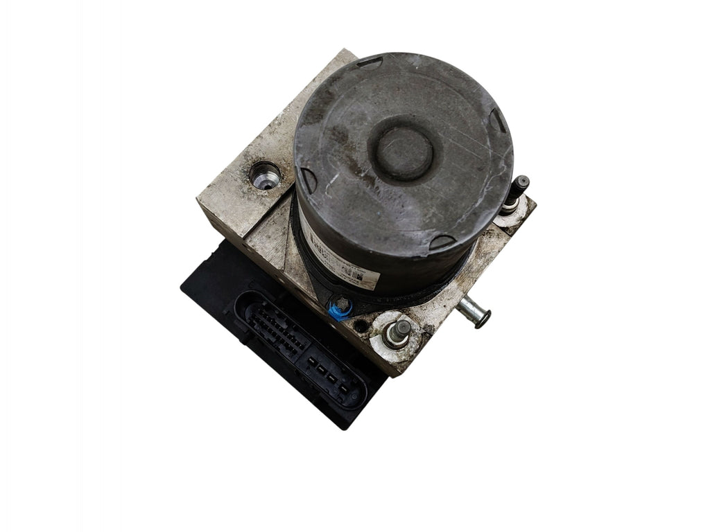 ABS Pump for Peugeot Boxer II, Citroen Jumper II, and Fiat Ducato III - Part Numbers: 51736426, 0265233329, 00517364260
