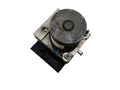 ABS Pump for Peugeot Boxer II, Citroen Jumper II, and Fiat Ducato III - Part Numbers: 51736426, 0265233329, 00517364260