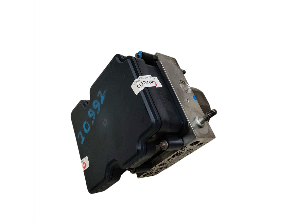 ABS Pump for Peugeot Boxer II, Citroen Jumper II, and Fiat Ducato III - Part Numbers 51879520, 0265260047, 2265106455