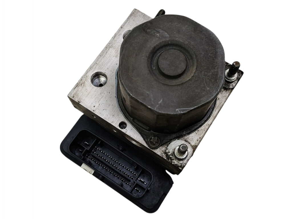 ABS Pump for Peugeot Boxer II, Citroen Jumper II, and Fiat Ducato III - Part Numbers 51879520, 0265260047, 2265106455