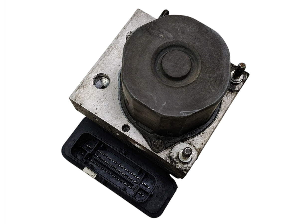 ABS Pump for Peugeot Boxer II, Citroen Jumper II, and Fiat Ducato III - Part Numbers 51879520, 0265260047, 2265106455