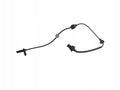 ABS SENSOR RIGHT FRONT HONDA HR-V III RV (21-24)