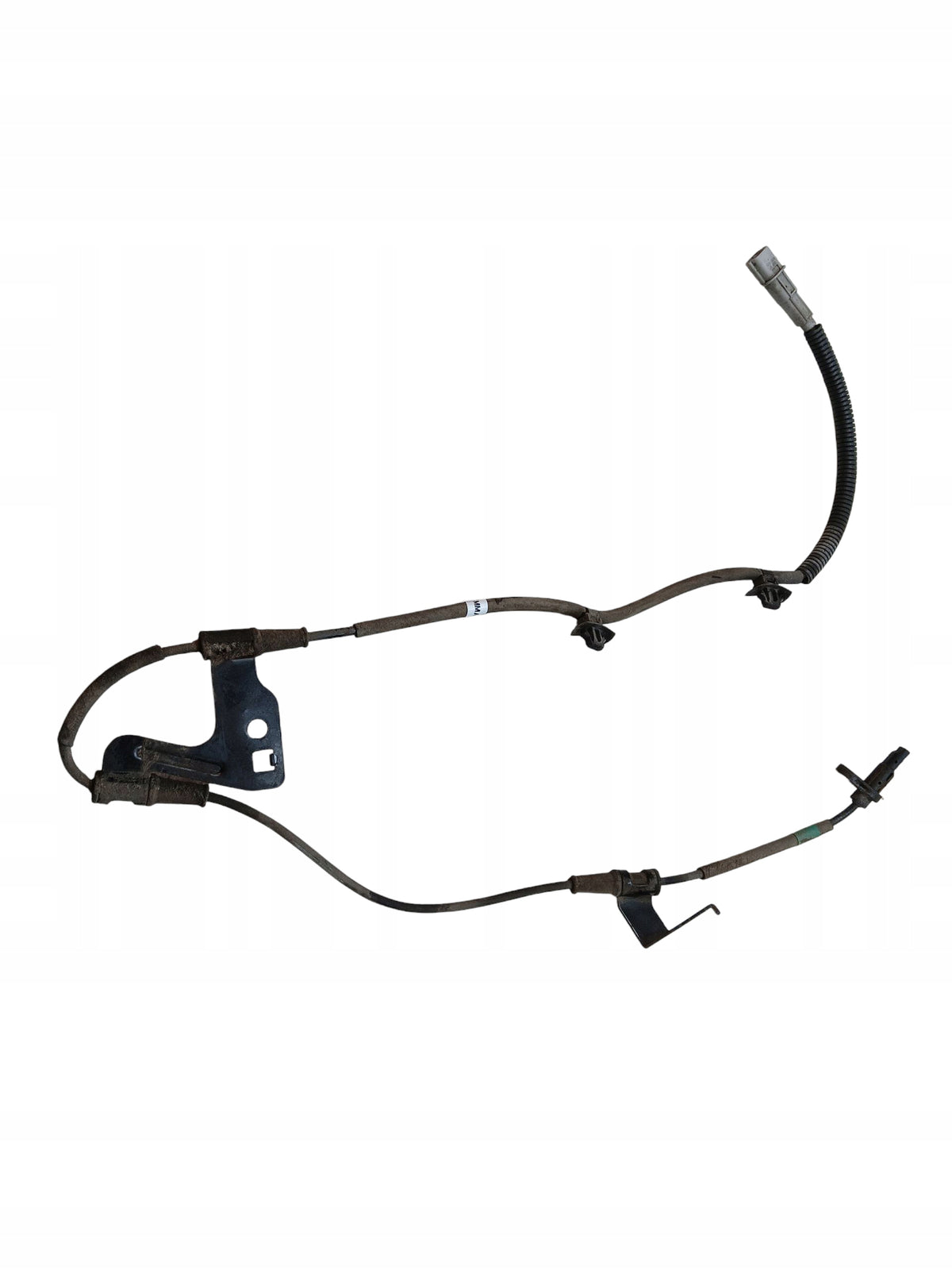ABS SENSOR RIGHT FRONT KIA STONIC (2017-2020) 1.0 T-GDI 120KM