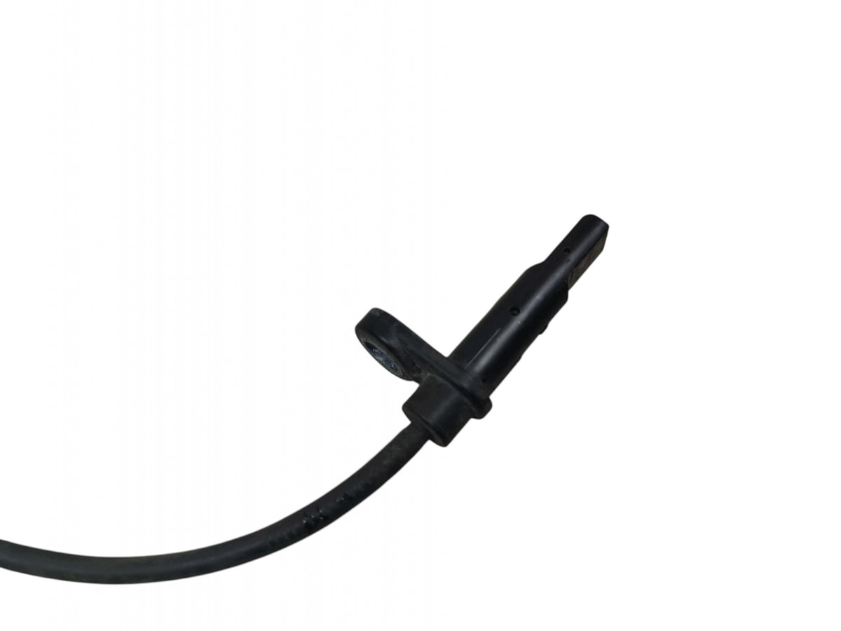 ABS SENSOR RIGHT FRONT NISSAN QASHQAI J12 LIFT (2024-)