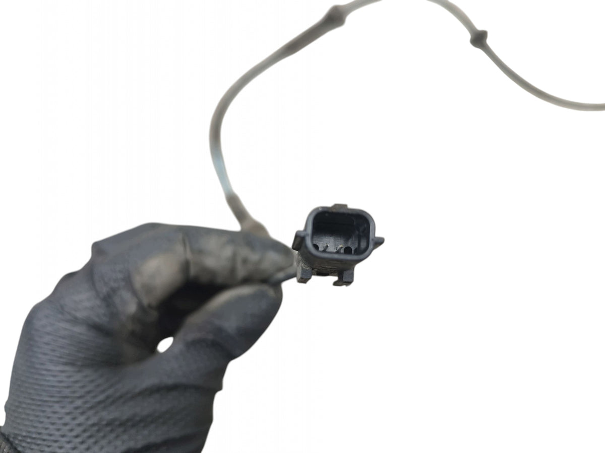 ABS SENSOR RIGHT FRONT NISSAN QASHQAI J12 LIFT (2024-)