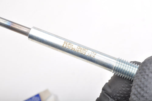 ACCENT III GETZ i10 i20 I i20 II i30 ix20 MATRIX GLOW PLUG BERU GN062