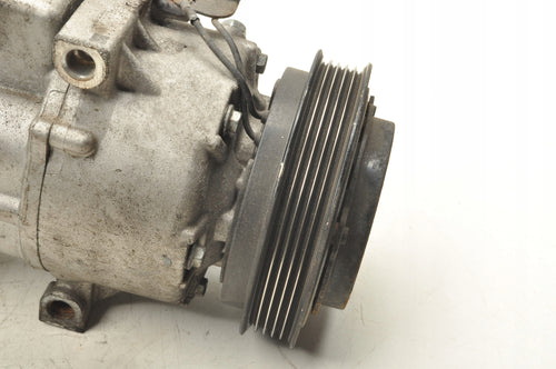 ACCENT III KIA CEED 1.6 CDTI AIR CONDITIONING COMPRESSOR THERMOTEC KTT090164