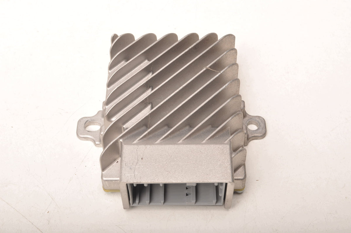 ACTIVE SOUND CONTROLLER MODULE BMW F20 F21 F22 2622503