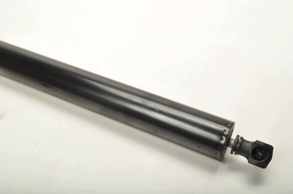 ACTUATOR LAPEL TELESCOPE LEFT BMW iX I20 5A635D3