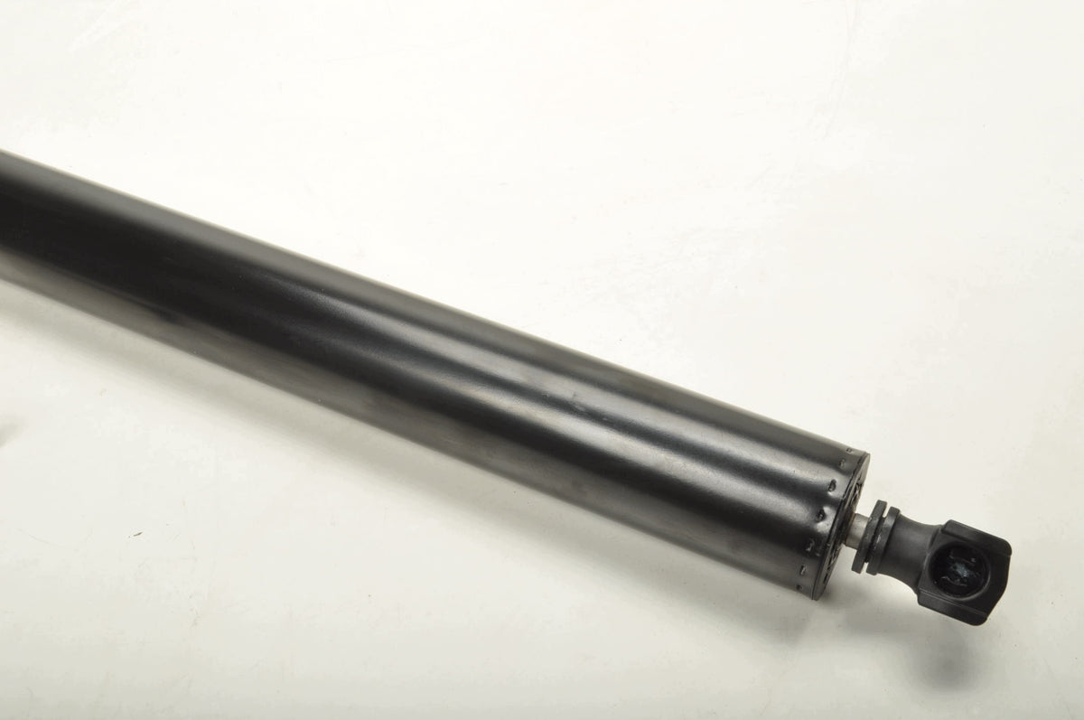 ACTUATOR LAPEL TELESCOPE LEFT BMW iX I20 5A635D3