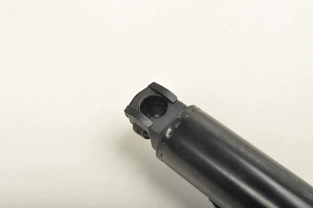 ACTUATOR LAPEL TELESCOPE LEFT BMW iX I20 5A635D3