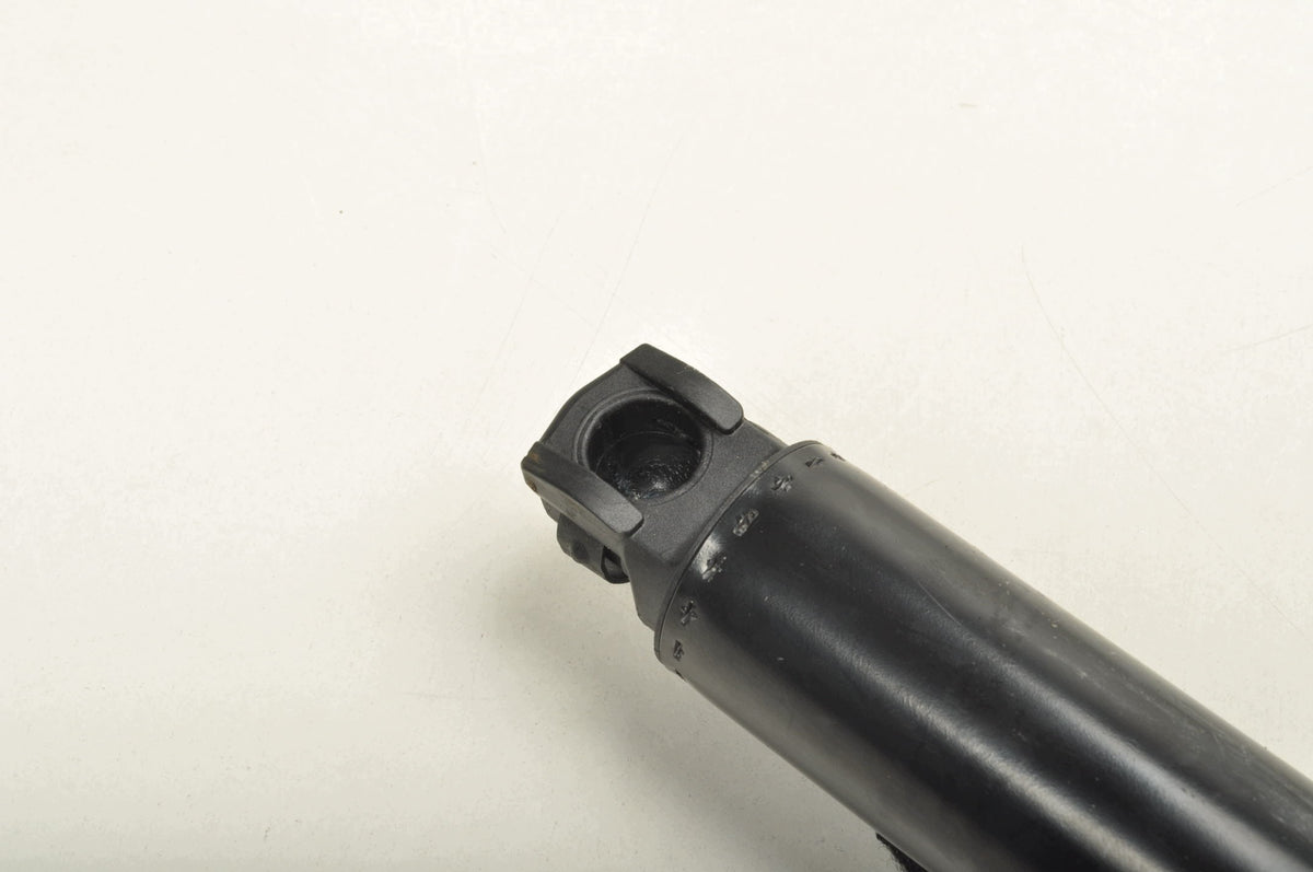 ACTUATOR LAPEL TELESCOPE LEFT BMW iX I20 5A635D3