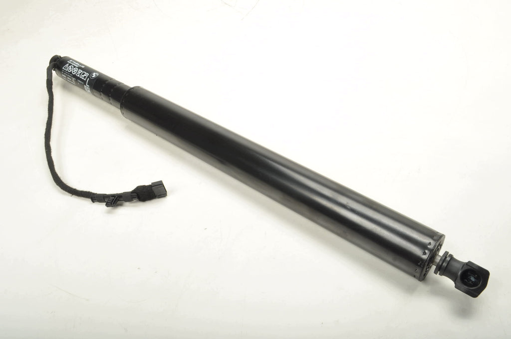 ACTUATOR LAPEL TELESCOPE LEFT BMW iX I20 5A635D3