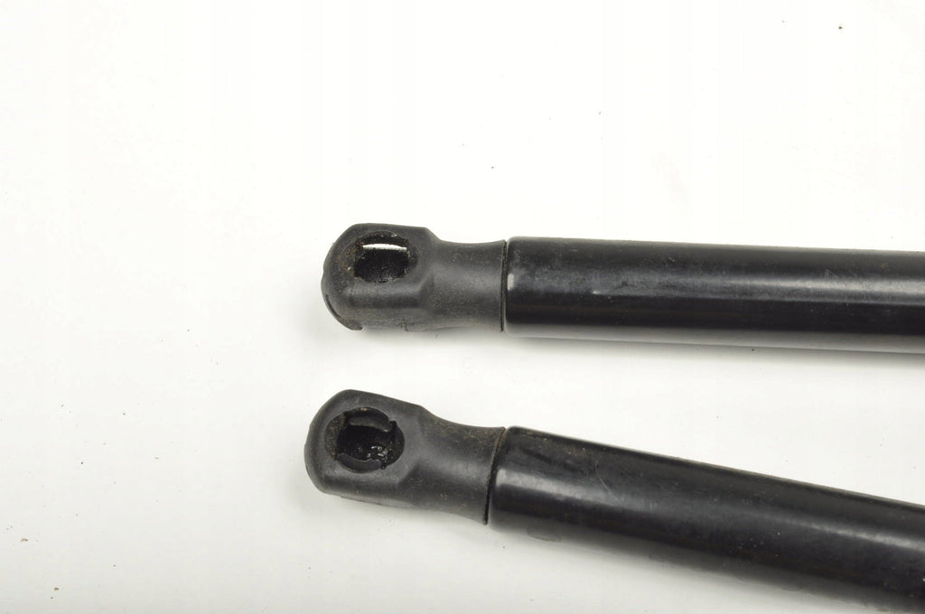 ACTUATORS TELESCOPES MASK MG HS LIFT SUV 10610292 10603157 SET