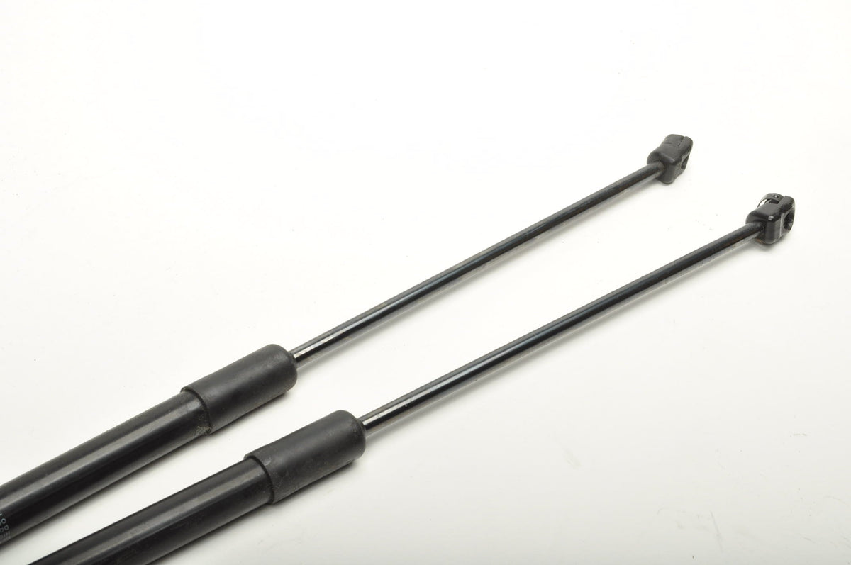 ACTUATORS TELESCOPES MASK MG HS LIFT SUV 10610292 10603157 SET