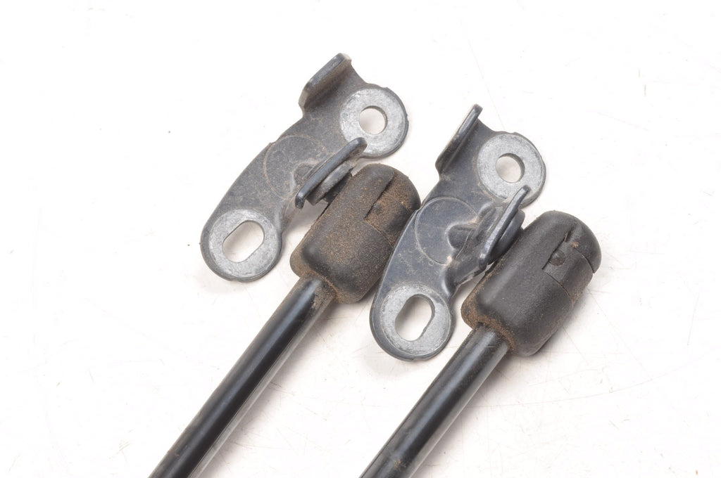 ACTUATORS TELESCOPES MASK VOLVO XC40 II 32206883 SET