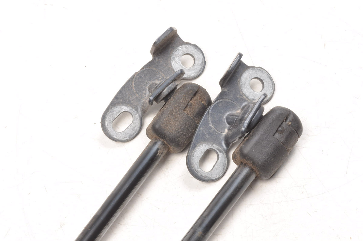 ACTUATORS TELESCOPES MASK VOLVO XC40 II 32206883 SET