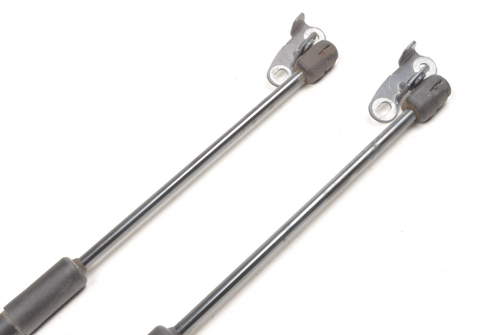 ACTUATORS TELESCOPES MASK VOLVO XC40 II 32206883 SET