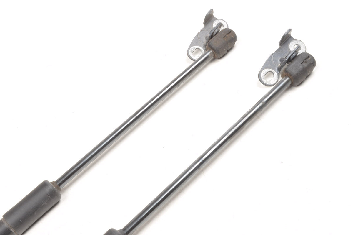 ACTUATORS TELESCOPES MASK VOLVO XC40 II 32206883 SET