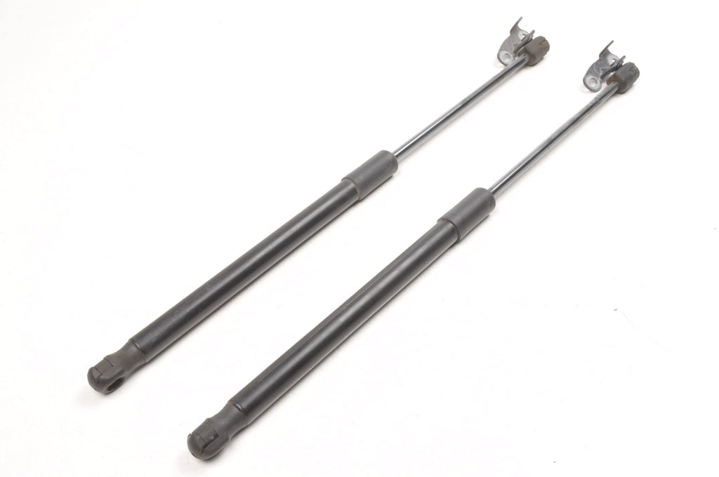 ACTUATORS TELESCOPES MASK VOLVO XC40 II 32206883 SET