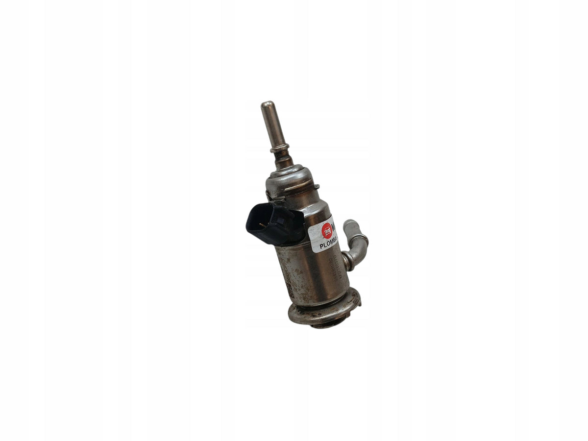 ADBLUE CITROEN C5 AIRCROSS 3008 5008 II 1.5 BlueHDI 9842811780 INJECTOR