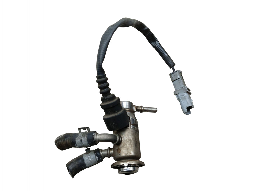 ADBLUE DACIA LODGY DOKKER LIFT 1.5 Blue DCI 208995377R INJECTOR