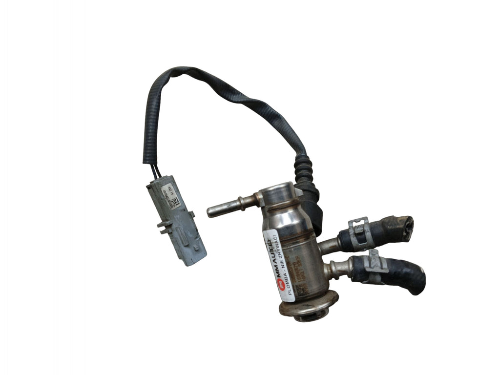 ADBLUE DACIA LODGY DOKKER LIFT 1.5 Blue DCI 208995377R INJECTOR