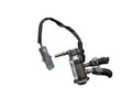ADBLUE DACIA LODGY DOKKER LIFT 1.5 Blue DCI 208995377R INJECTOR
