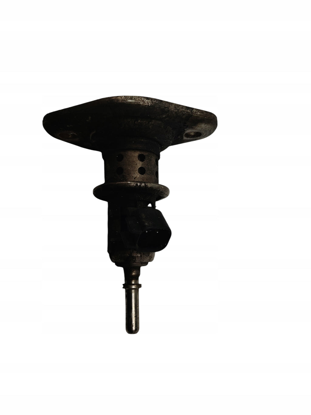 ADBLUE INJECTOR OPEL ZAFIRA C INSIGNIA A ASTRA J 1.6 2.0 CDTI 55485888