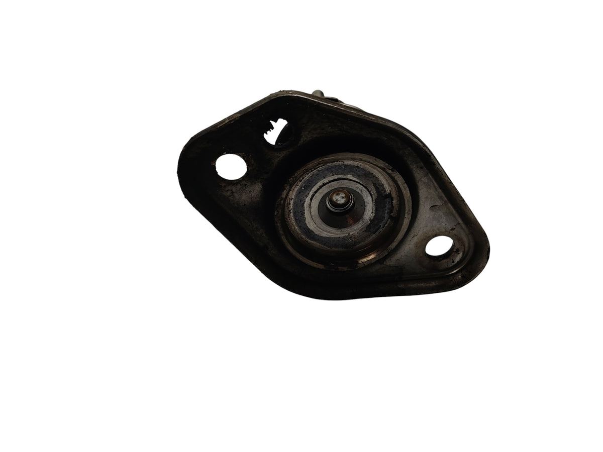 ADBLUE INJECTOR OPEL ZAFIRA C INSIGNIA A ASTRA J 1.6 2.0 CDTI 55485888