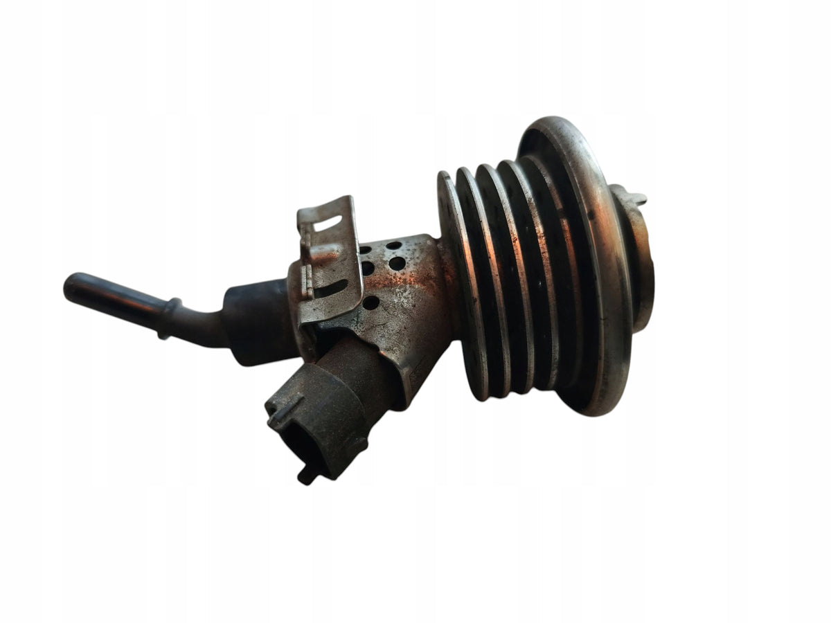 ADBLUE MERCEDES W212 X218 A207 X470 2.2 BlueTEC A0004900713 INJECTOR