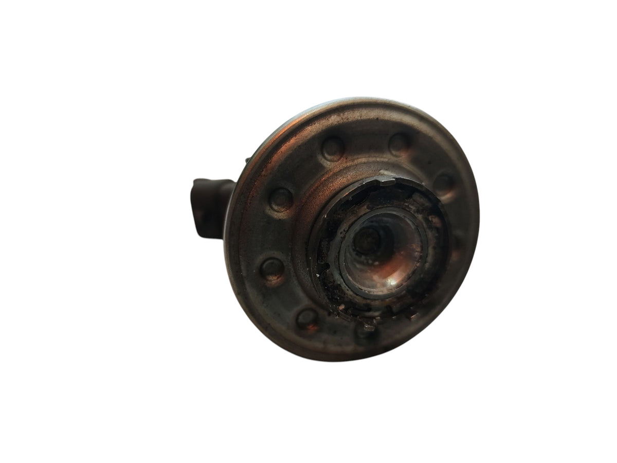 ADBLUE MERCEDES W212 X218 A207 X470 2.2 BlueTEC A0004900713 INJECTOR