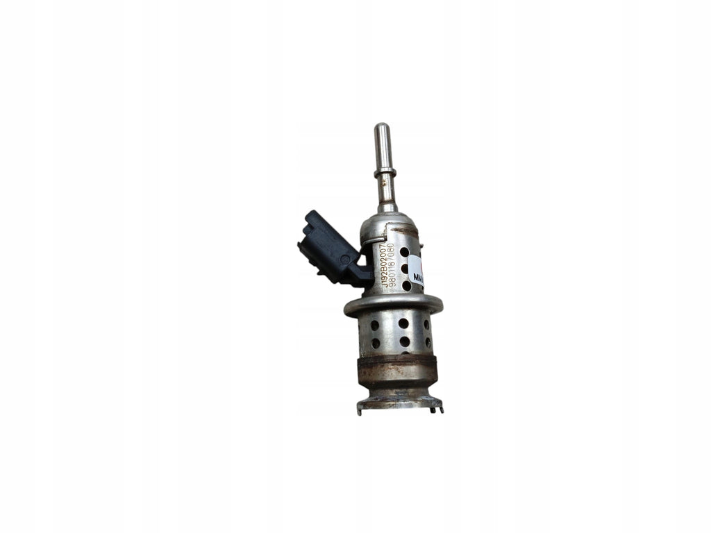 ADBLUE VIVARO C EXPERT III JUMPY III DS5 DS4 2.0 D 9801187080 INJECTOR