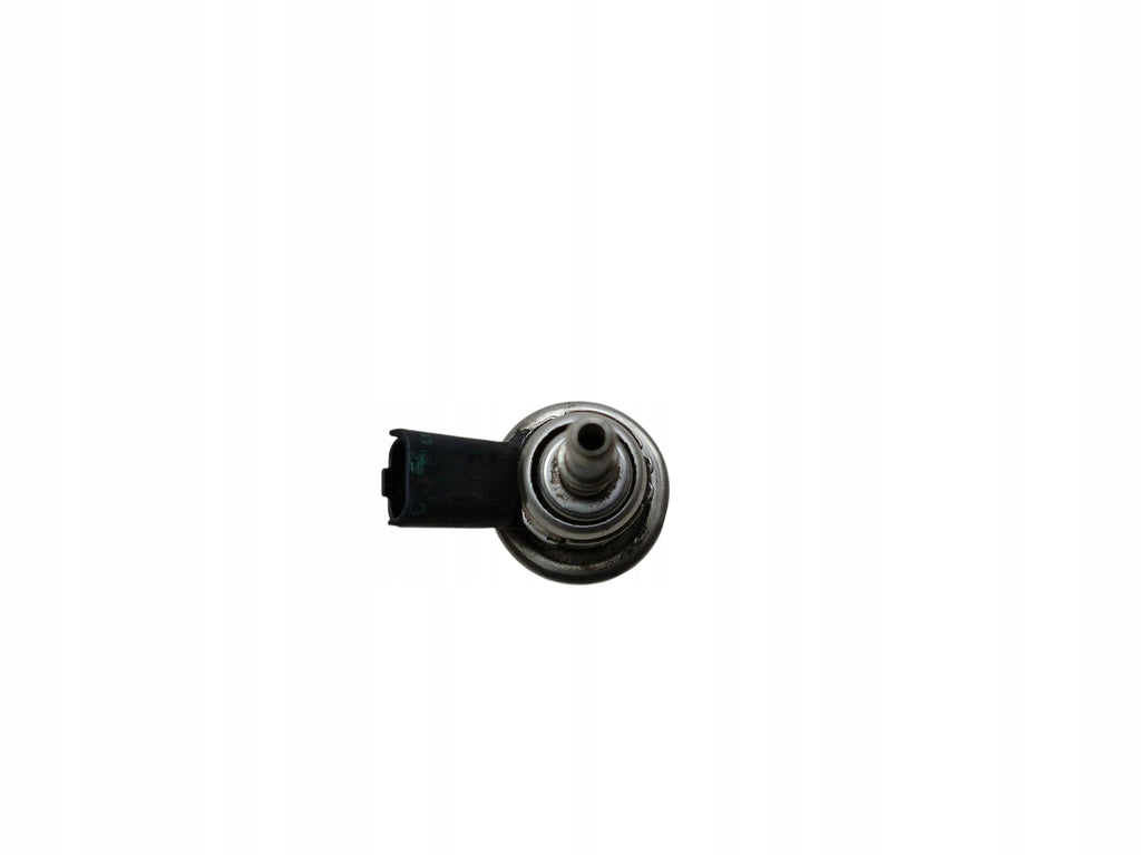 ADBLUE VIVARO C EXPERT III JUMPY III DS5 DS4 2.0 D 9801187080 INJECTOR