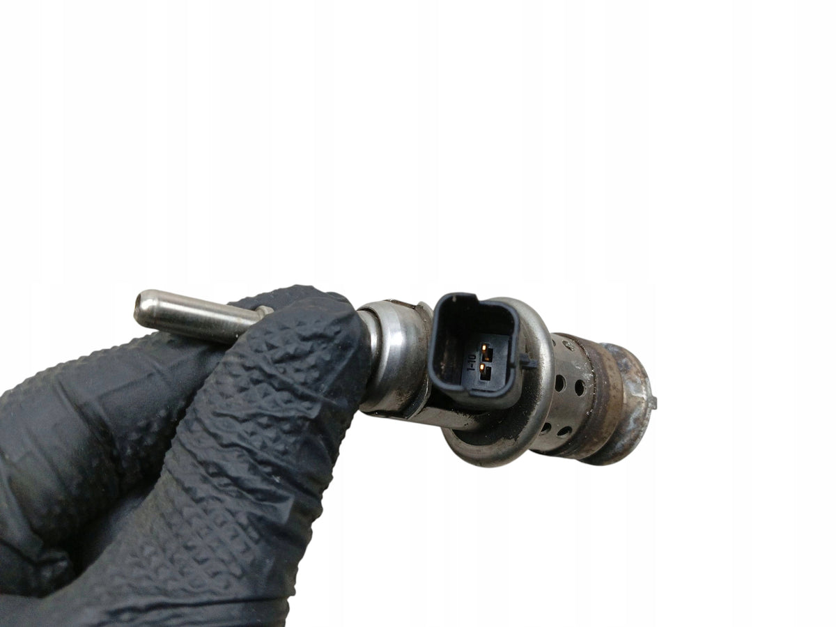 ADBLUE VIVARO C EXPERT III JUMPY III DS5 DS4 2.0 D 9801187080 INJECTOR