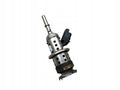 ADBLUE VIVARO C EXPERT III JUMPY III DS5 DS4 2.0 D 9801187080 INJECTOR