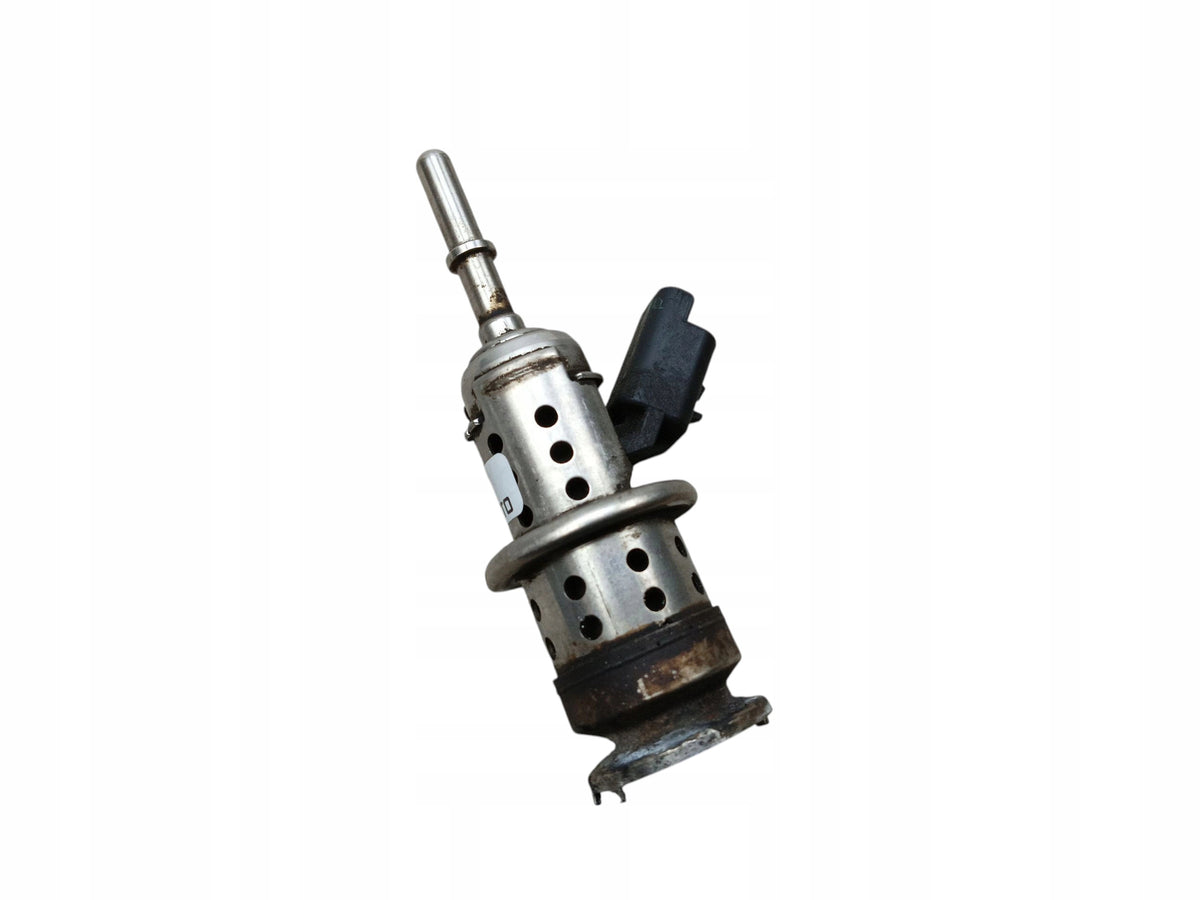 ADBLUE VIVARO C EXPERT III JUMPY III DS5 DS4 2.0 D 9801187080 INJECTOR