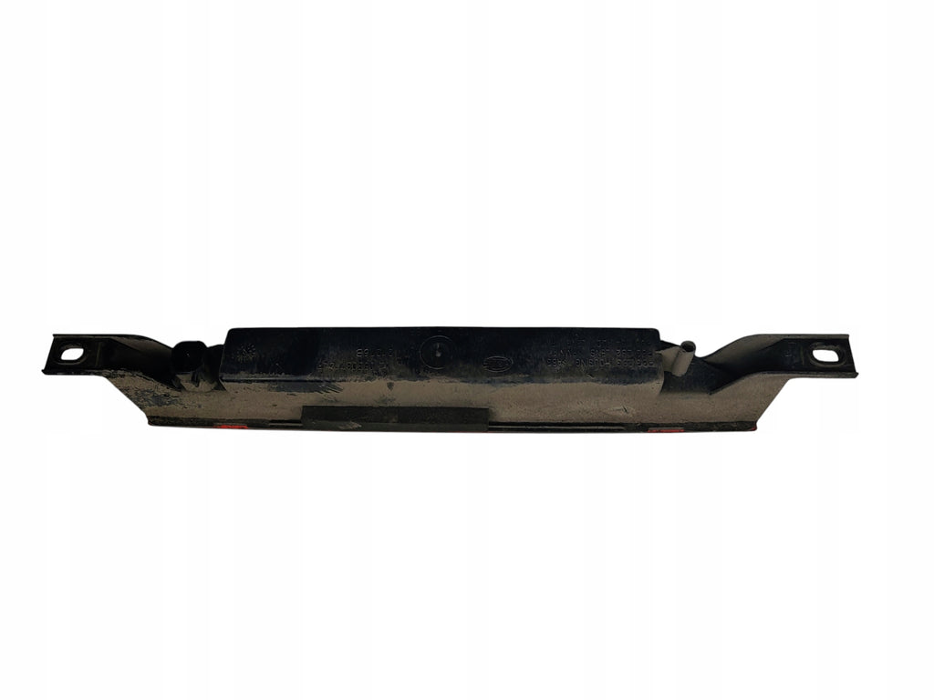 ADDITIONAL STOP LED COMPASS LIGHT AND GRAND CHEROKEE IV CALIBER 05303754AF