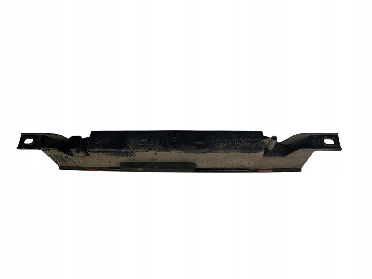 ADDITIONAL STOP LED COMPASS LIGHT AND GRAND CHEROKEE IV CALIBER 05303754AF