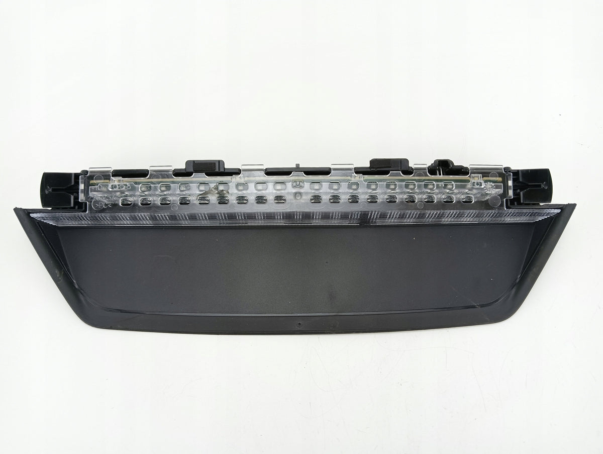 ADDITIONAL THIRD STOP LIGHT BMW 2 F44 GRAN COUPE 7473604