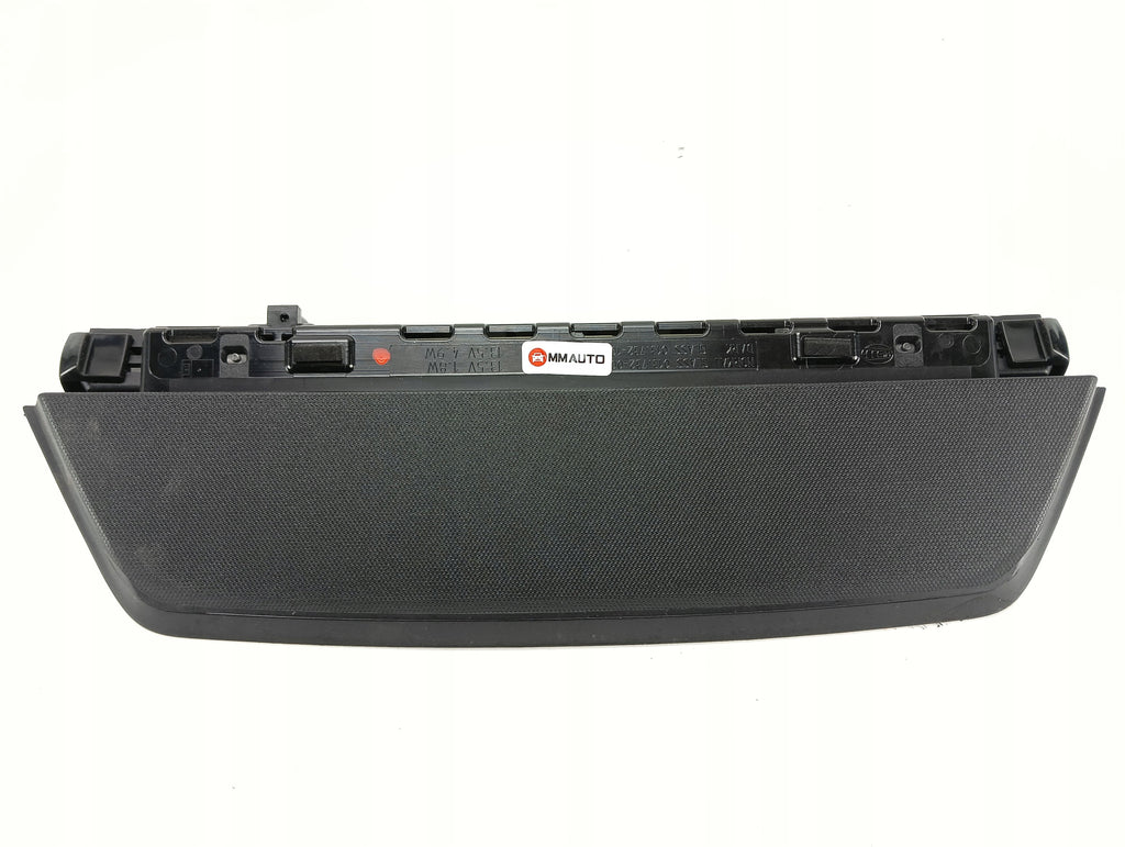 ADDITIONAL THIRD STOP LIGHT BMW 2 F44 GRAN COUPE 7473604