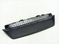ADDITIONAL THIRD STOP LIGHT BMW 2 F44 GRAN COUPE 7473604