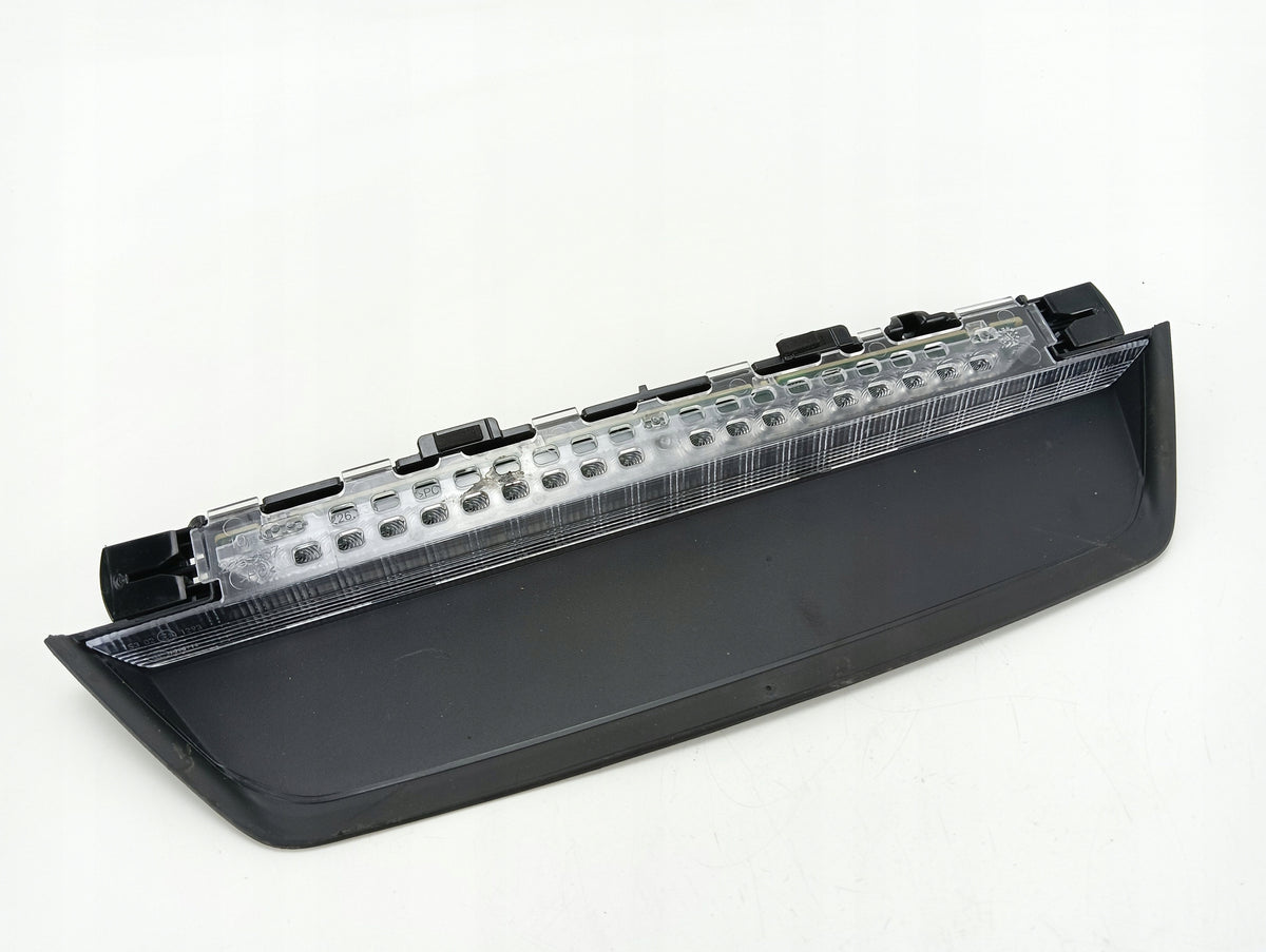 ADDITIONAL THIRD STOP LIGHT BMW 2 F44 GRAN COUPE 7473604