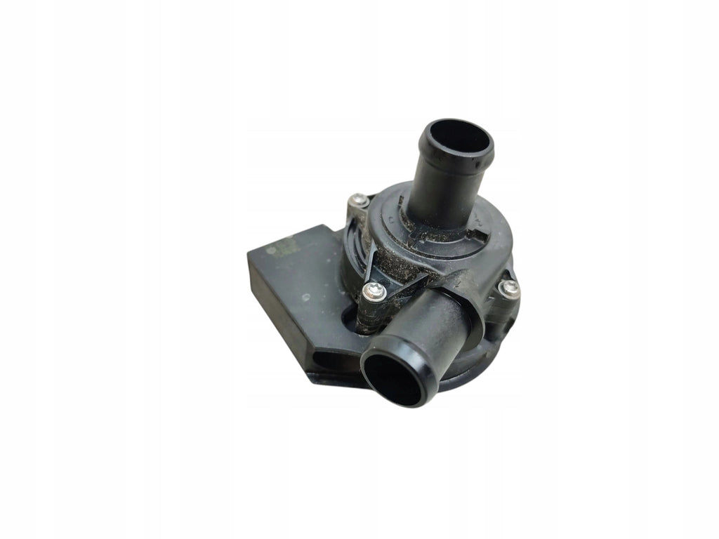 ADDITIONAL WATER PUMP AUDI A1 II 82A SEAT SKODA VW 1.0 TFSI 5Q0965567N