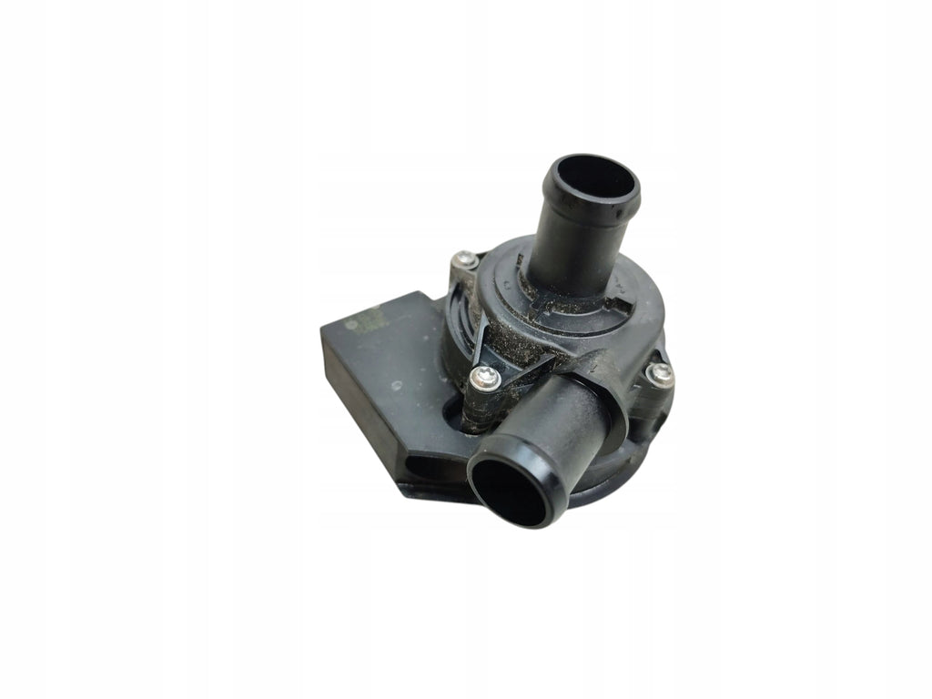 ADDITIONAL WATER PUMP AUDI A1 II 82A SEAT SKODA VW 1.0 TFSI 5Q0965567N