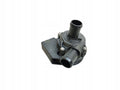 ADDITIONAL WATER PUMP AUDI A1 II 82A SEAT SKODA VW 1.0 TFSI 5Q0965567N