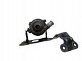 ADDITIONAL WATER PUMP AUDI A5 F5 A4 B9 2.0 TDI 8W0145879B