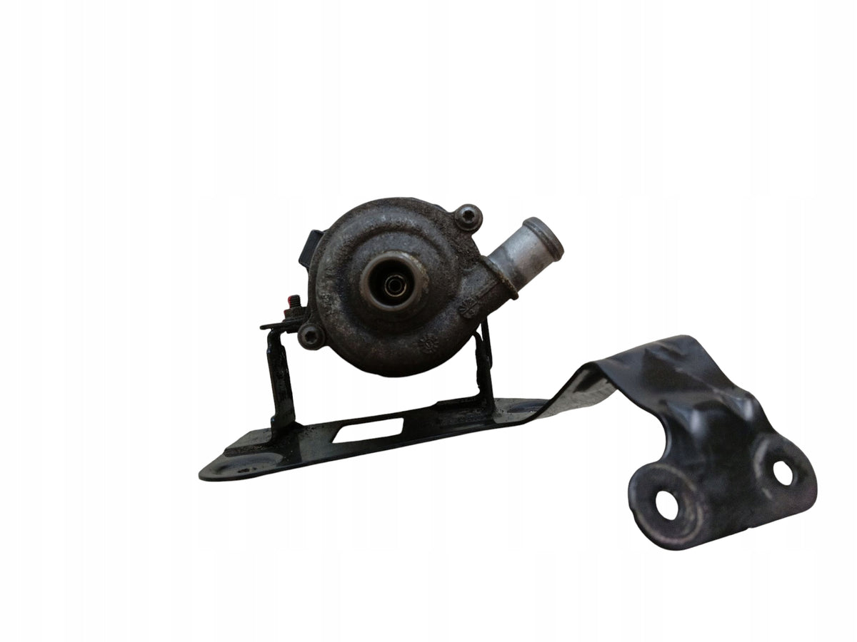 ADDITIONAL WATER PUMP AUDI A5 F5 A4 B9 2.0 TDI 8W0145879B