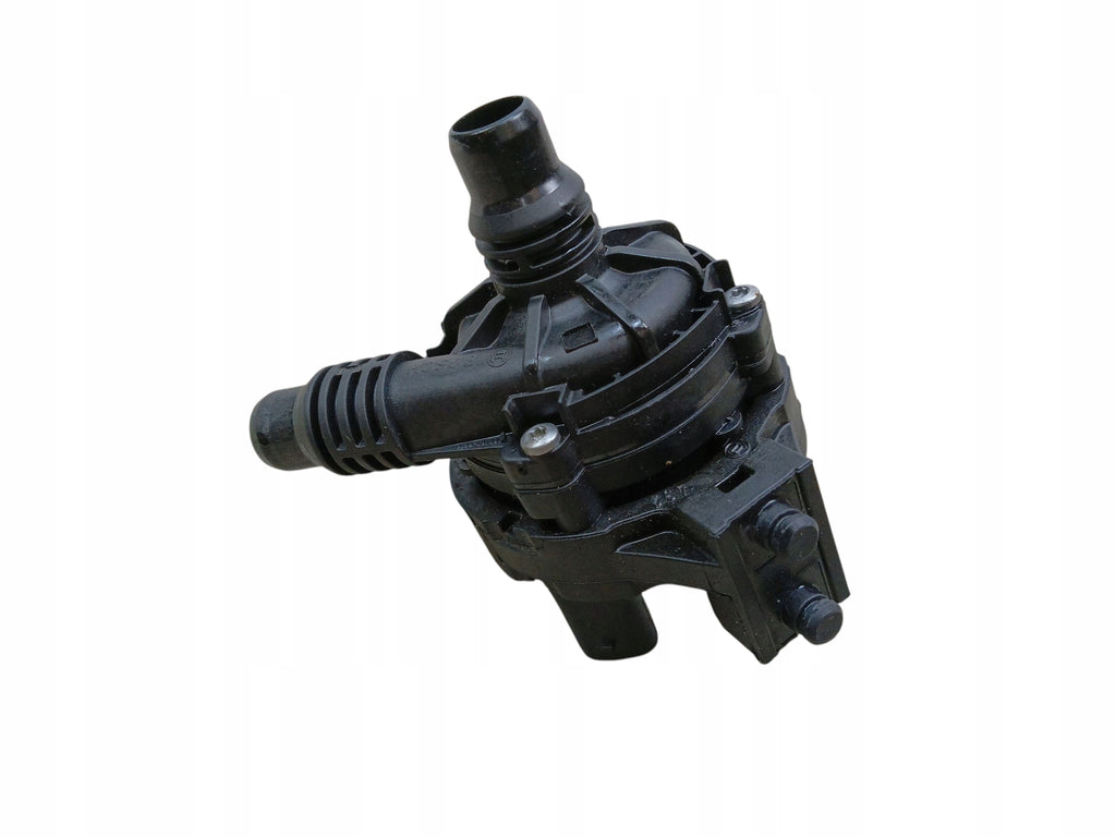 ADDITIONAL WATER PUMP BMW G26 G21 G22 G23 G30 G11 G42 G20 G09 F48 8840614