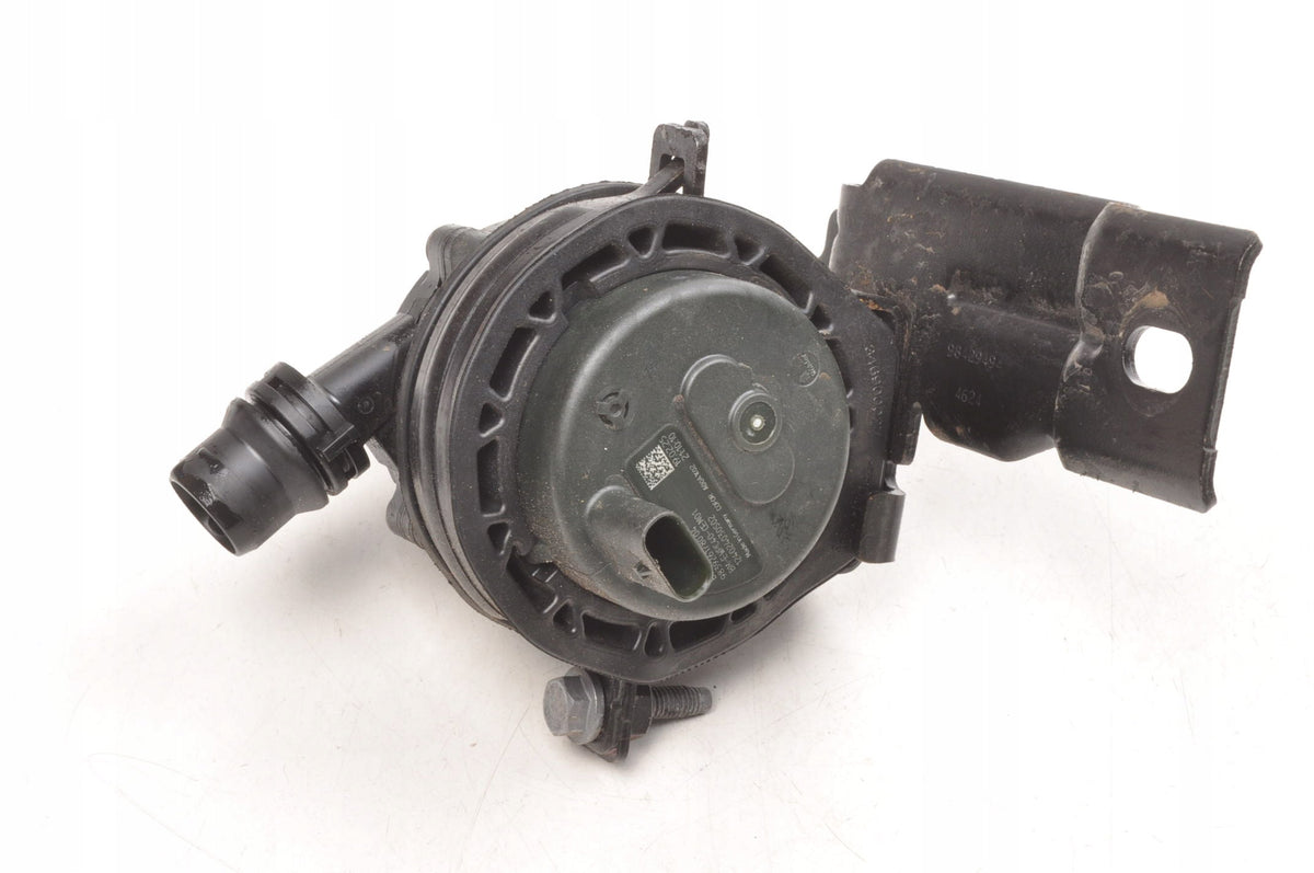 ADDITIONAL WATER PUMP PEUGEOT E-3008 III 9839261780